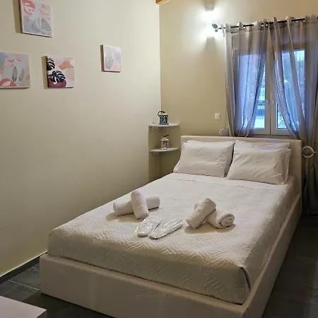 Villa Elia Paradise With Private Pool *